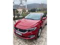 Sahibinden TEMİZ Fiat Egea 2019 Model 