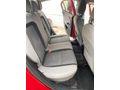 Sahibinden TEMİZ Fiat Egea 2019 Model 