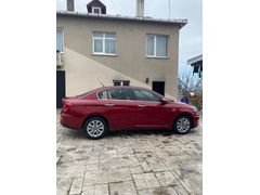 Sahibinden TEMİZ Fiat Egea 2019 Model 
