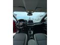 Sahibinden TEMİZ Fiat Egea 2019 Model 