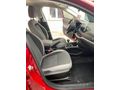 Sahibinden TEMİZ Fiat Egea 2019 Model 