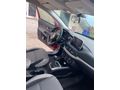 Sahibinden TEMİZ Fiat Egea 2019 Model 