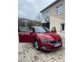 Sahibinden TEMİZ Fiat Egea 2019 Model 