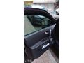 Sahibinden Nissan Qashqai 1.6 Platinum 2010 Model  170550 km Mor