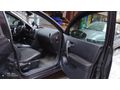 Sahibinden Nissan Qashqai 1.6 Platinum 2010 Model  170550 km Mor