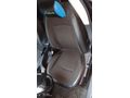 Sahibinden Nissan Qashqai 1.6 Platinum 2010 Model  170550 km Mor