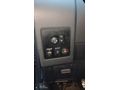 Sahibinden Nissan Qashqai 1.6 Platinum 2010 Model  170550 km Mor