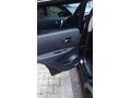Sahibinden Nissan Qashqai 1.6 Platinum 2010 Model  170550 km Mor