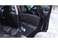Sahibinden Nissan Qashqai 1.6 Platinum 2010 Model  170550 km Mor