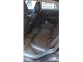 Sahibinden Nissan Qashqai 1.6 Platinum 2010 Model  170550 km Mor