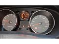 Sahibinden Nissan Qashqai 1.6 Platinum 2010 Model  170550 km Mor