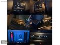 Özkerimoğlu Otomotiv 2024 FORD TRANSIT 350EVAN FULL KLIMA FATURA