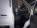 Özkerimoğlu Otomotiv 2024 FORD TRANSIT 350EVAN FULL KLIMA FATURA