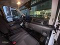 Özkerimoğlu Otomotiv 2024 FORD TRANSIT 350EVAN FULL KLIMA FATURA
