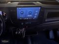 Özkerimoğlu Otomotiv 2024 FORD TRANSIT 350EVAN FULL KLIMA FATURA