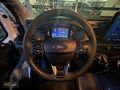 Özkerimoğlu Otomotiv 2024 FORD TRANSIT 350EVAN FULL KLIMA FATURA