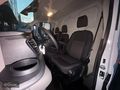 Özkerimoğlu Otomotiv 2024 FORD TRANSIT 350EVAN FULL KLIMA FATURA