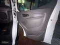 Özkerimoğlu Otomotiv 2024 FORD TRANSIT 350EVAN FULL KLIMA FATURA