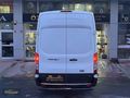 Özkerimoğlu Otomotiv 2024 FORD TRANSIT 350EVAN FULL KLIMA FATURA