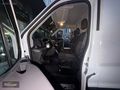 Özkerimoğlu Otomotiv 2024 FORD TRANSIT 350EVAN FULL KLIMA FATURA