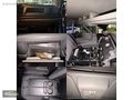 Özkerimoğlu Otomotiv 2024 FORD TRANSIT 350EVAN FULL KLIMA FATURA