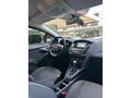 Sahibinden Ford Focus 1.5 TDCi Titanium 2017 Model 