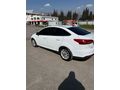 Sahibinden Ford Focus 1.5 TDCi Titanium 2017 Model 