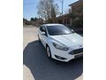 Sahibinden Ford Focus 1.5 TDCi Titanium 2017 Model 