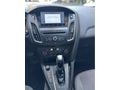 Sahibinden Ford Focus 1.5 TDCi Titanium 2017 Model 