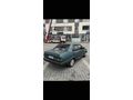 Sahibinden Tofaş Doğan SLX 1993 Model 