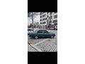 Sahibinden Tofaş Doğan SLX 1993 Model 