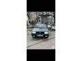 Sahibinden Tofaş Doğan SLX 1993 Model 