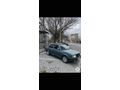 Sahibinden Tofaş Doğan SLX 1993 Model 