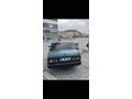 Sahibinden Tofaş Doğan SLX 1993 Model 