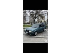 Sahibinden Tofaş Doğan SLX 1993 Model 
