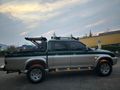 2004 MODEL MAGNUM 4X4