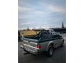 2004 MODEL MAGNUM 4X4