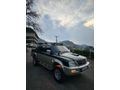 2004 MODEL MAGNUM 4X4