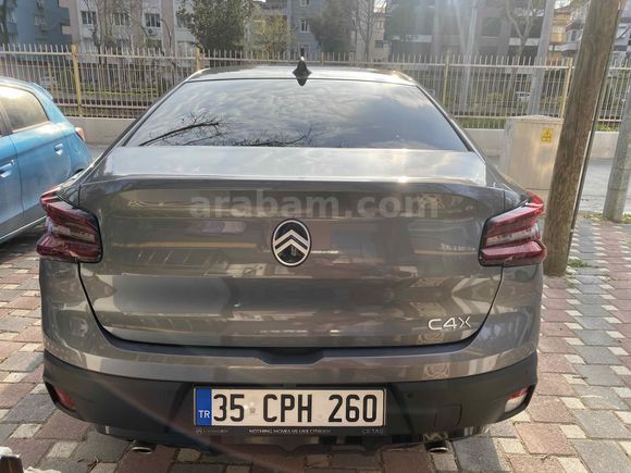 Sahibinden, hatasiz, garantili, ekstra donanimli 