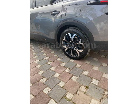 Sahibinden, hatasiz, garantili, ekstra donanimli 
