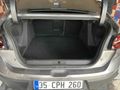 Sahibinden, hatasiz, garantili, ekstra donanimli 