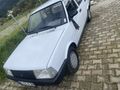 Sahibinden Tofaş Şahin 1.6 1994 Model 