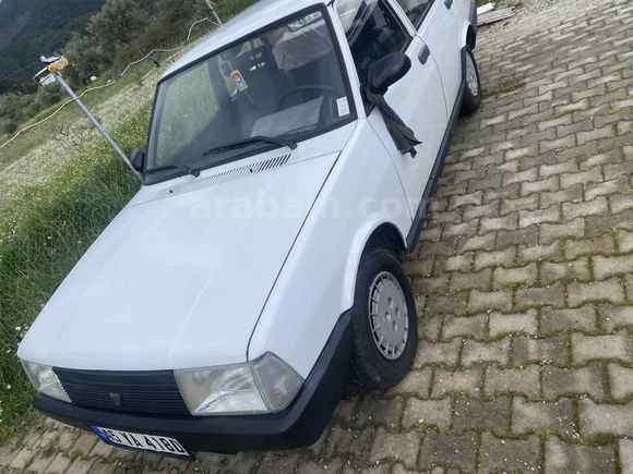 Sahibinden Tofaş Şahin 1.6 1994 Model 