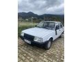 Sahibinden Tofaş Şahin 1.6 1994 Model 
