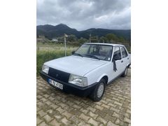 Sahibinden Tofaş Şahin 1.6 1994 Model 