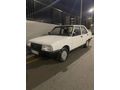 Sahibinden Tofaş Şahin 1.6 1994 Model 