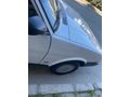 Sahibinden Tofaş Şahin 1.6 1994 Model 