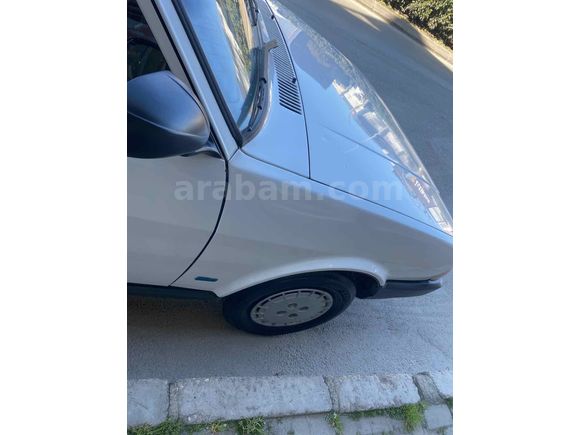 Sahibinden Tofaş Şahin 1.6 1994 Model 