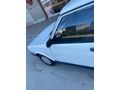 Sahibinden Tofaş Şahin 1.6 1994 Model 