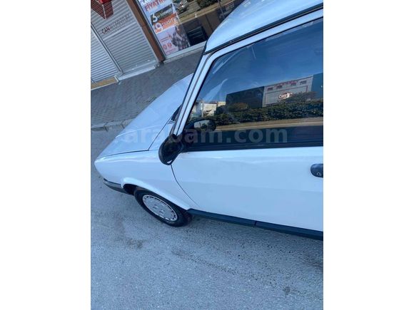 Sahibinden Tofaş Şahin 1.6 1994 Model 